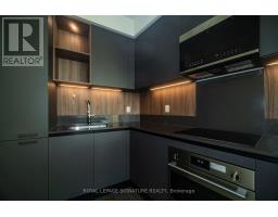 2901 - 39 Mary Street, Barrie, ON L4N1S9 Photo 8