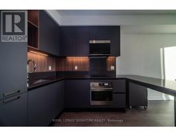 2901 - 39 Mary Street, Barrie, ON L4N1S9 Photo 9