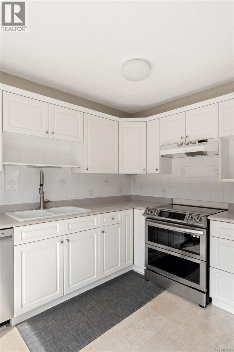 #304 9993 Fourth St - 10