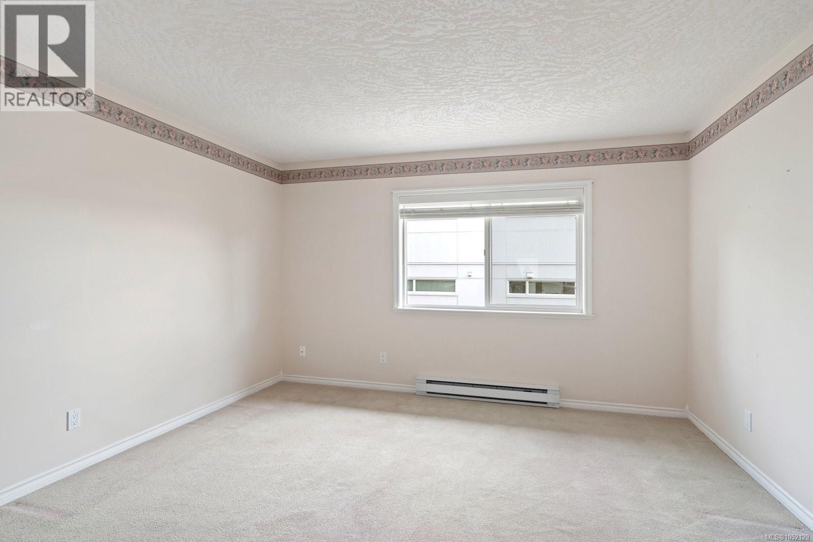 #304 9993 Fourth St - 12