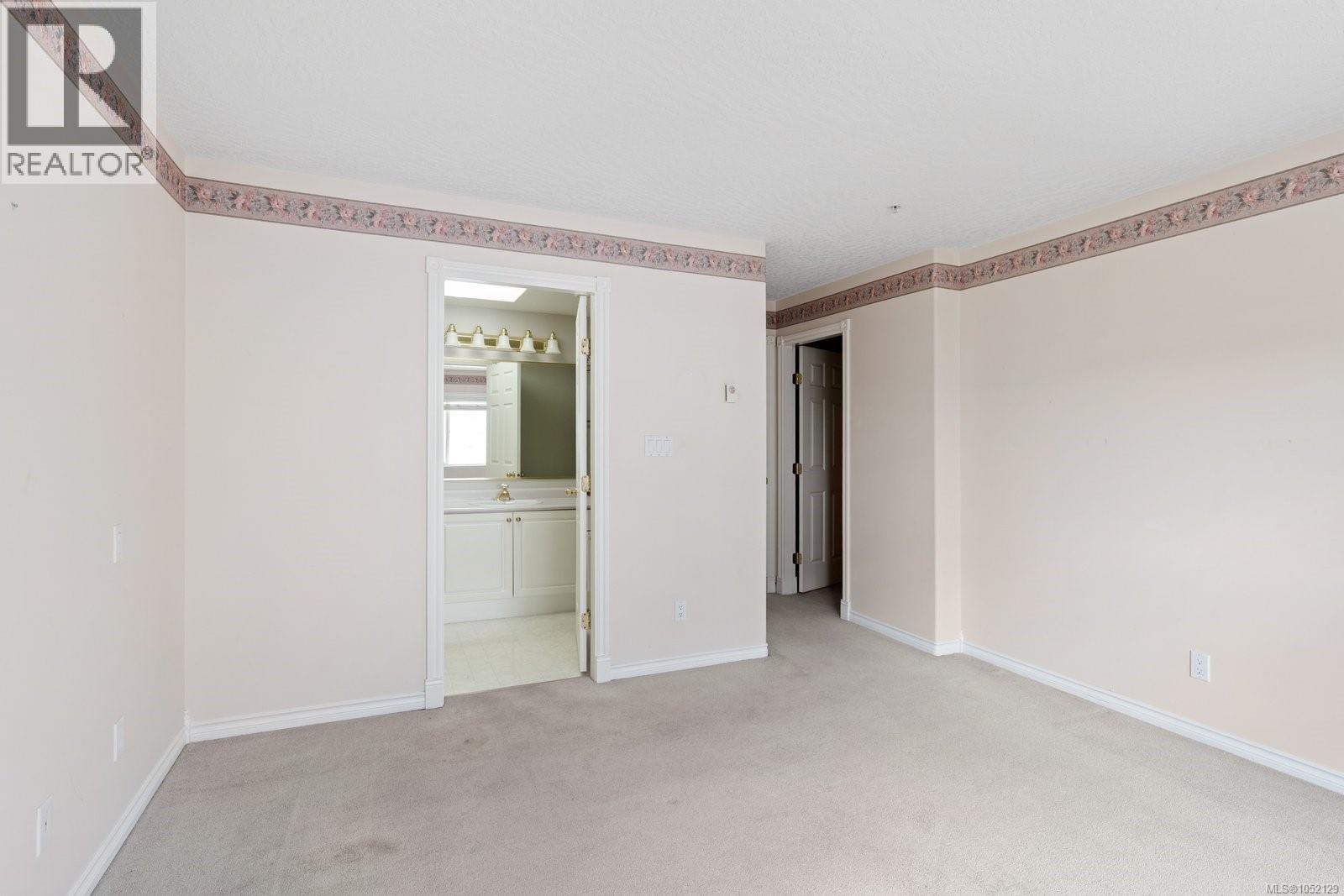 #304 9993 Fourth St - 13