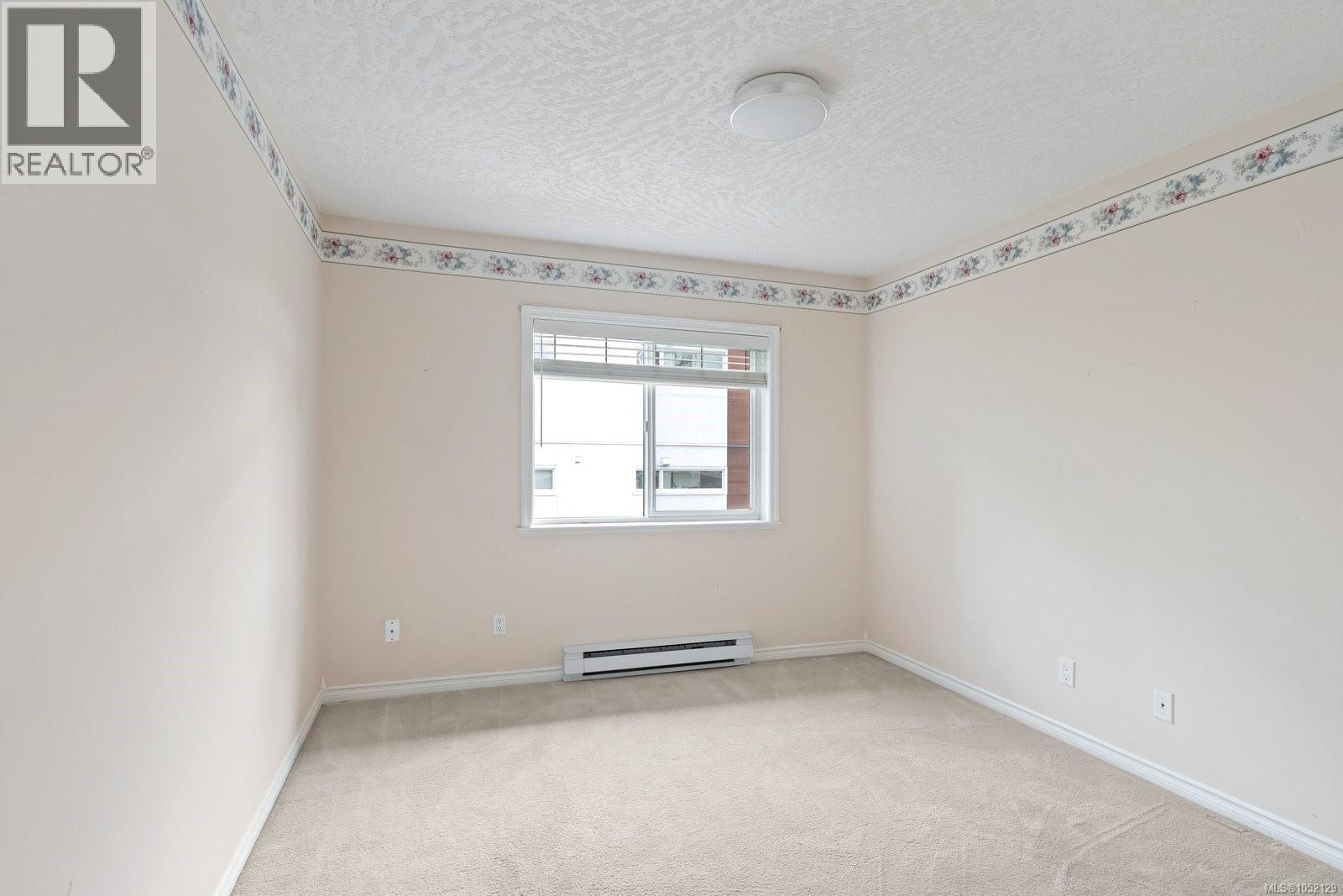 #304 9993 Fourth St - 16
