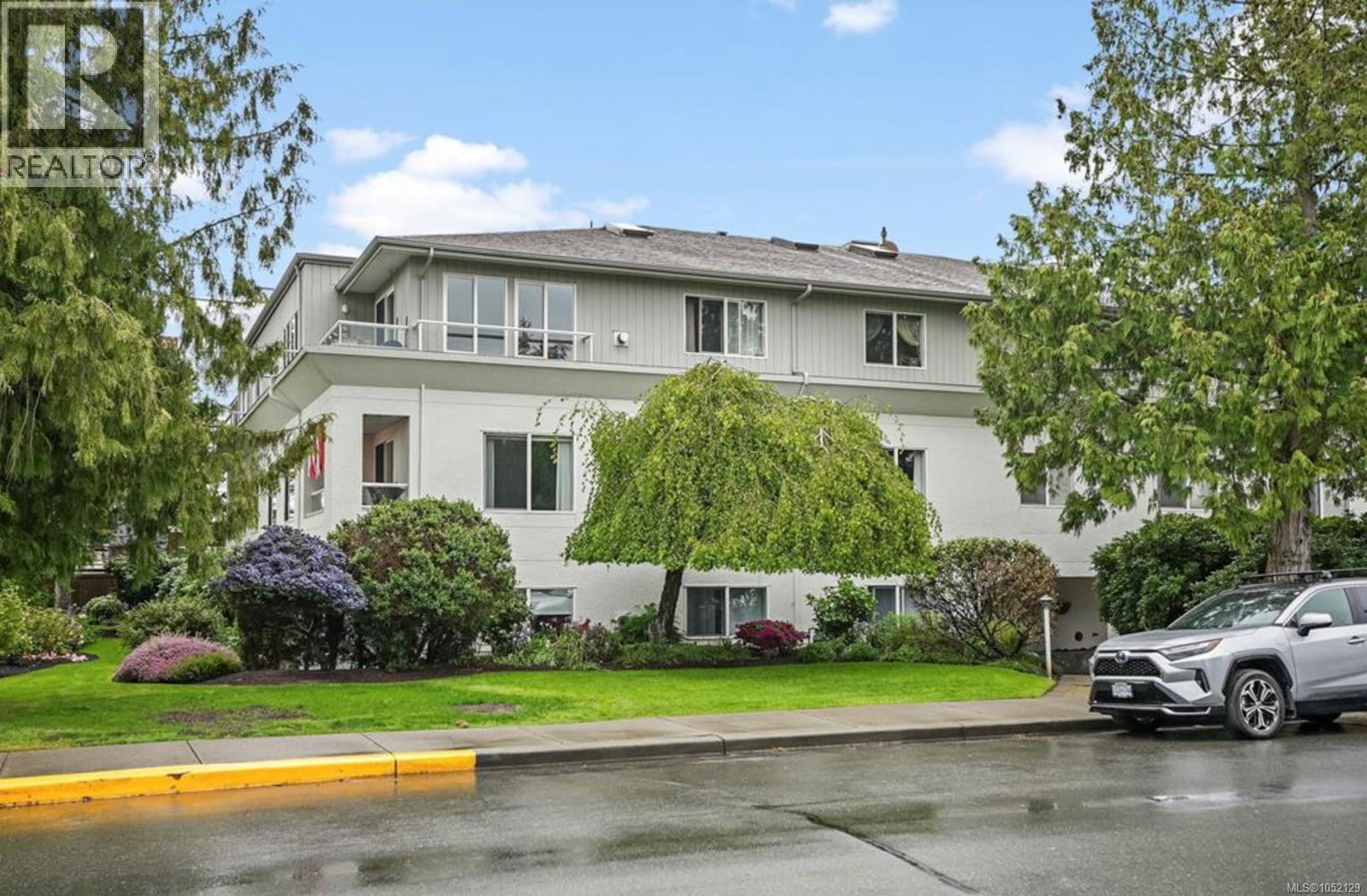 #304 9993 Fourth St - 23