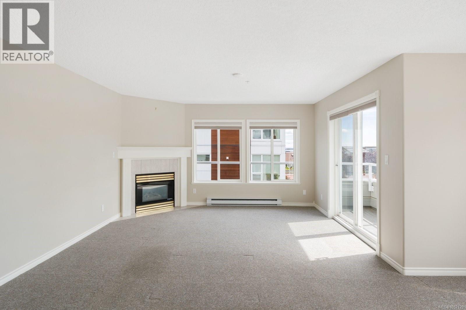 #304 9993 Fourth St - 5