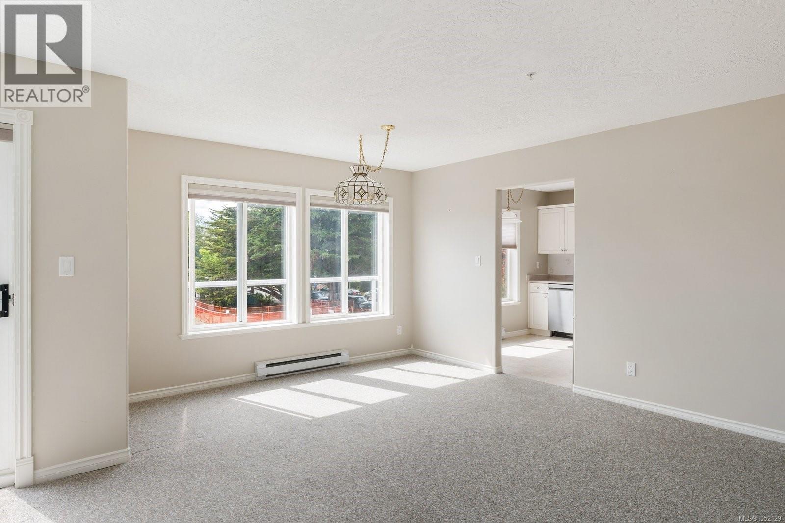 #304 9993 Fourth St - 8