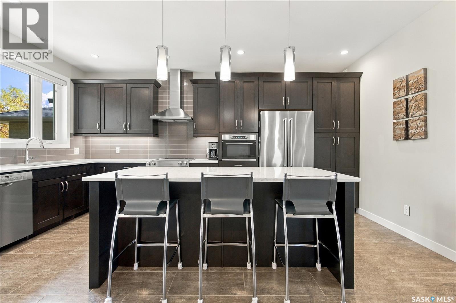 3465 Angus STREET, Regina — photo 10