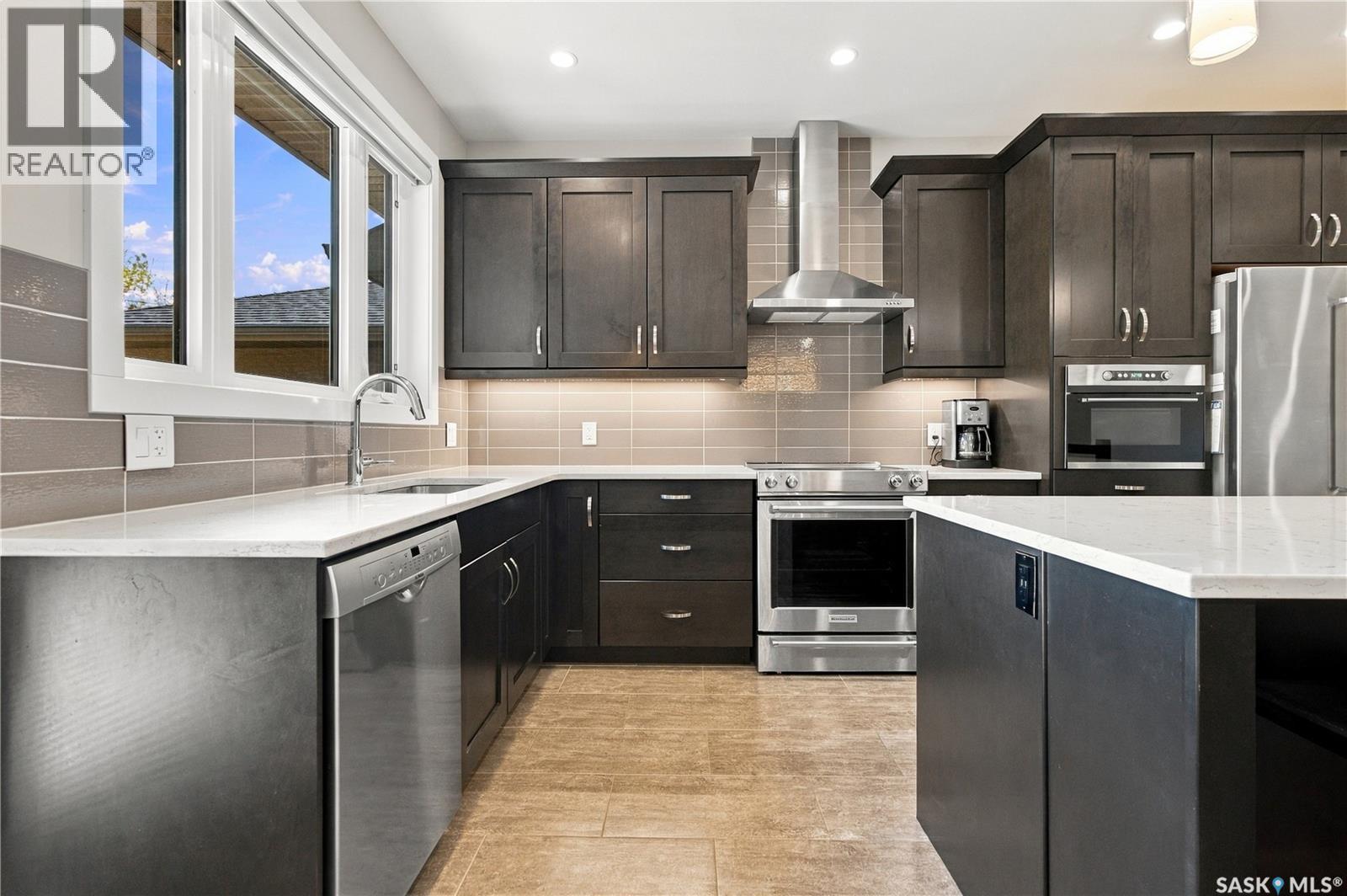 3465 Angus STREET, Regina — photo 11