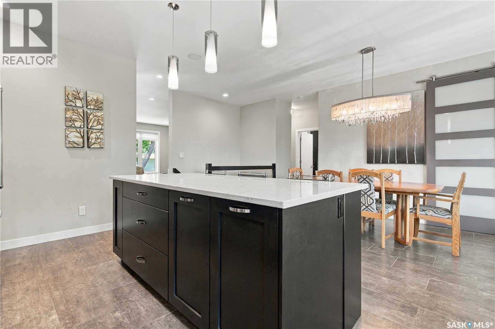 3465 Angus STREET, Regina — photo 13
