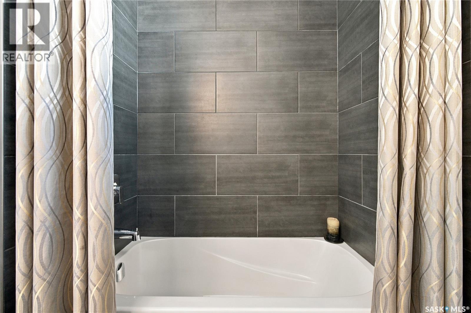 3465 Angus STREET, Regina — photo 17