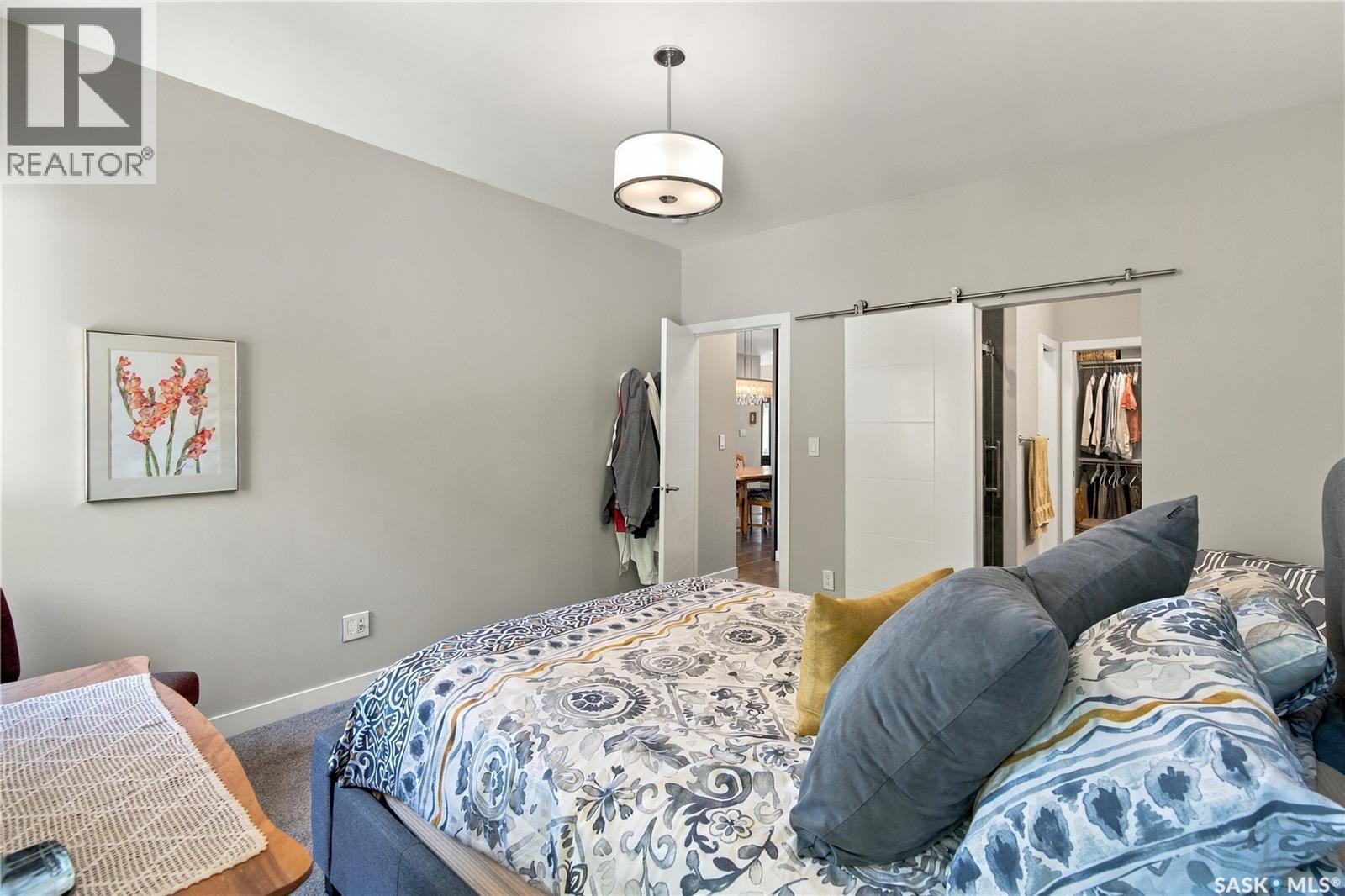 3465 Angus STREET, Regina — photo 19