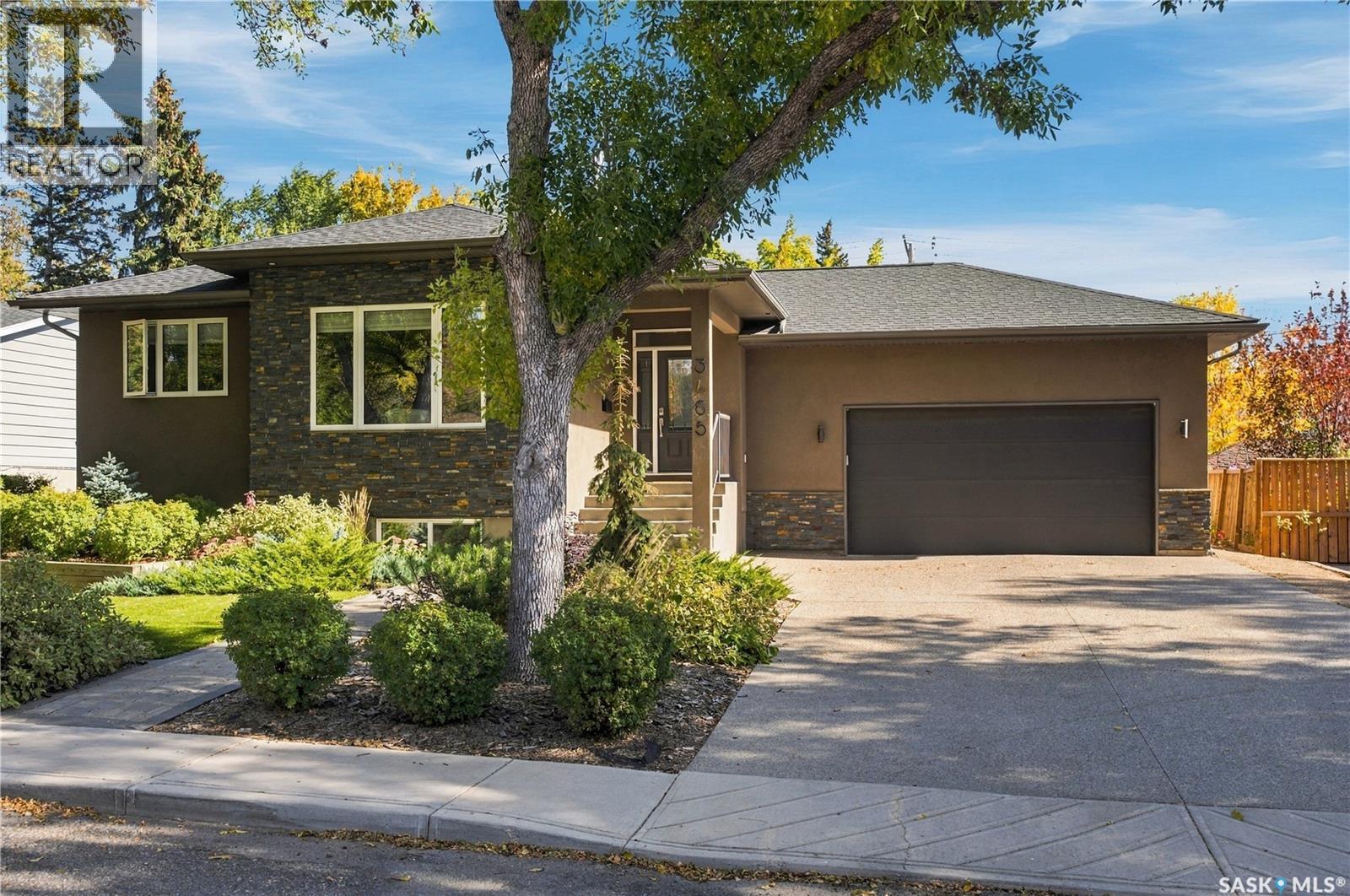3465 Angus STREET, Regina — photo 2