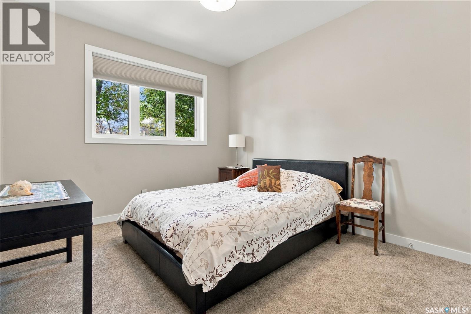 3465 Angus STREET, Regina — photo 23