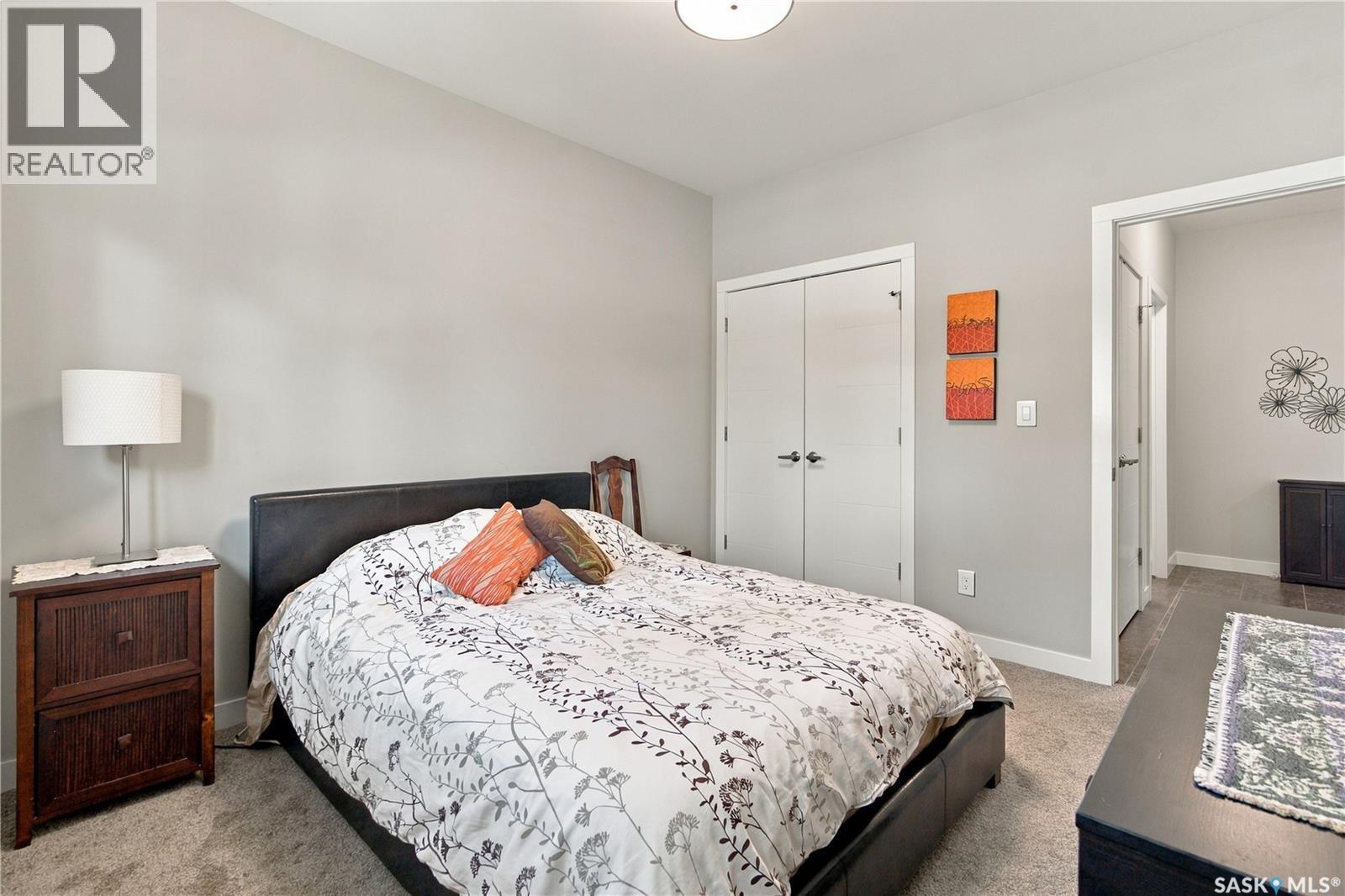 3465 Angus STREET, Regina — photo 24