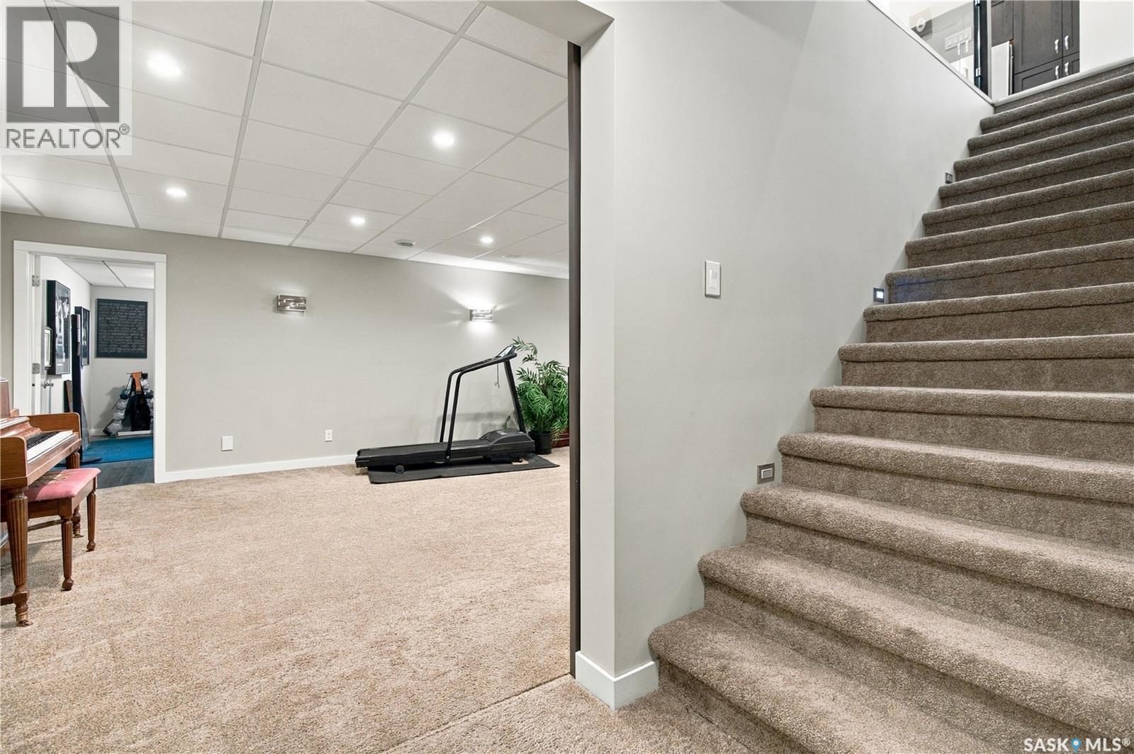 3465 Angus STREET, Regina — photo 26