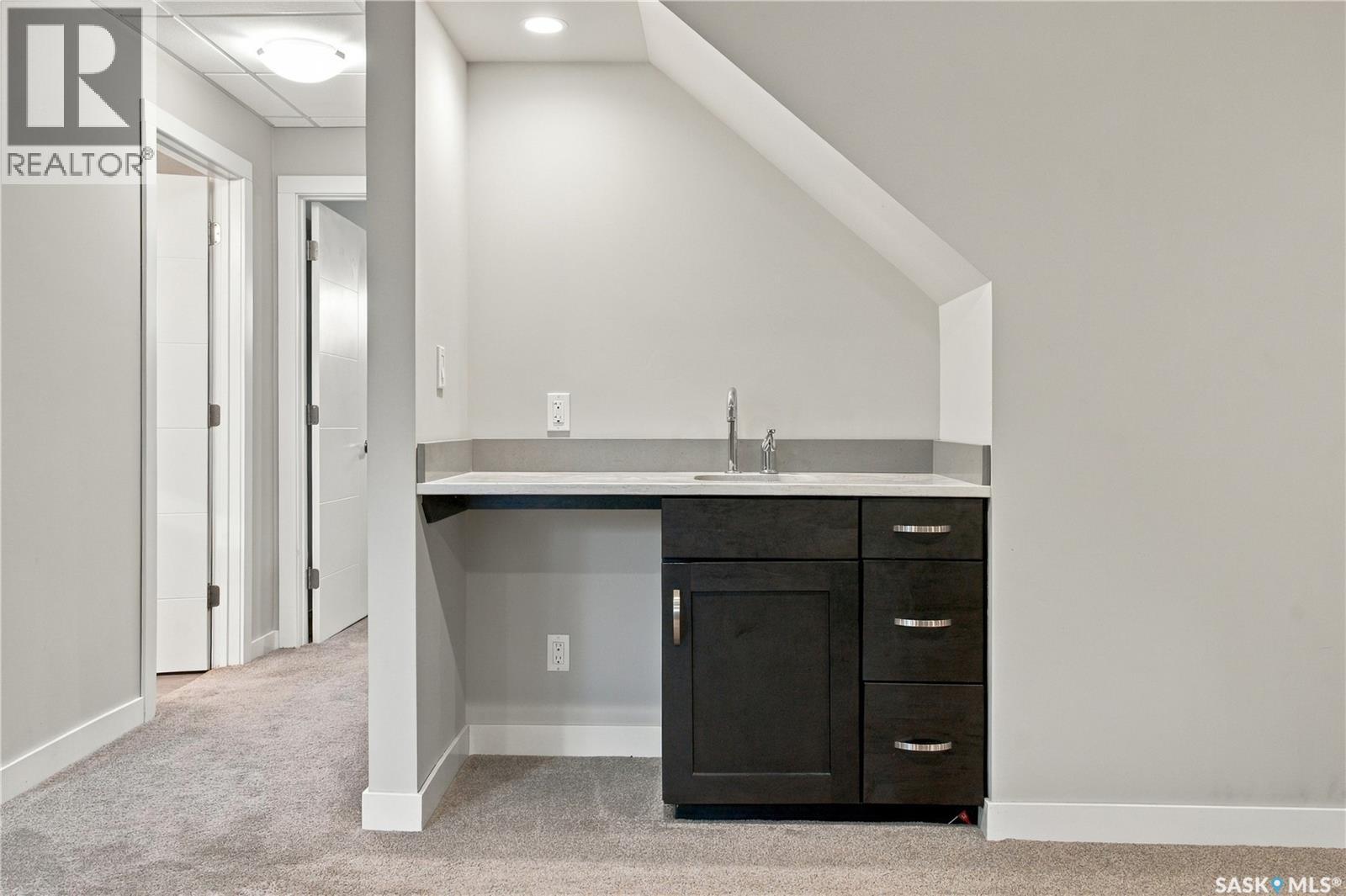3465 Angus STREET, Regina — photo 29