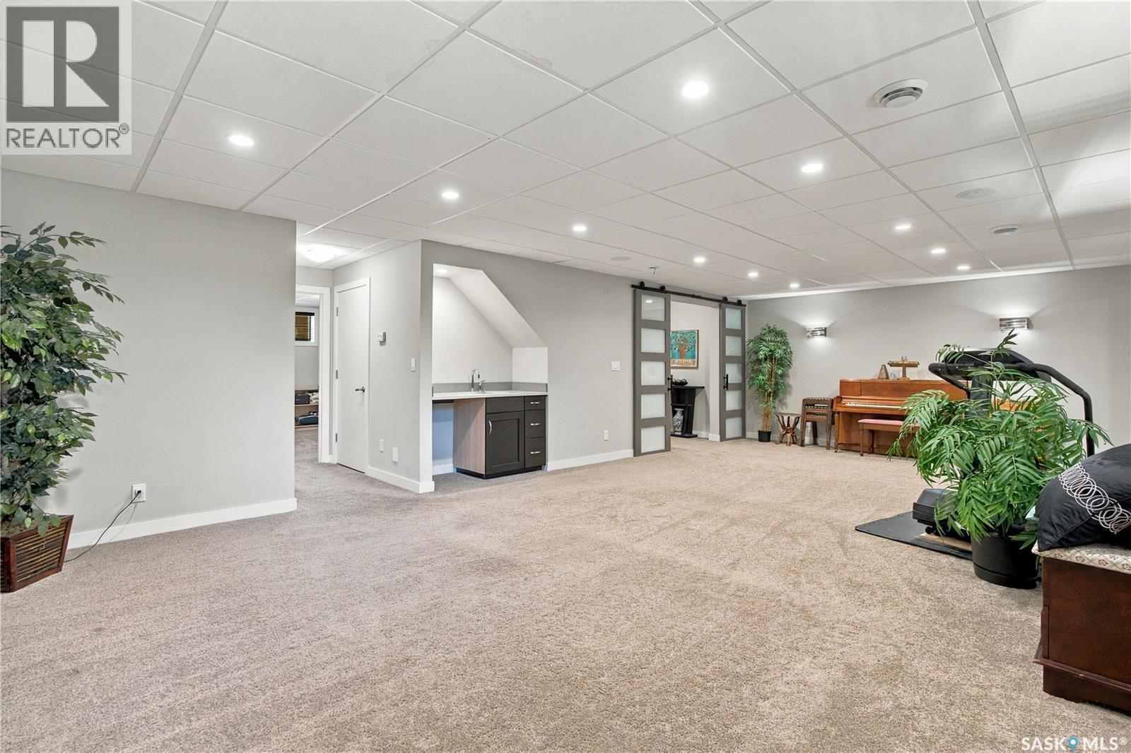 3465 Angus STREET, Regina — photo 30
