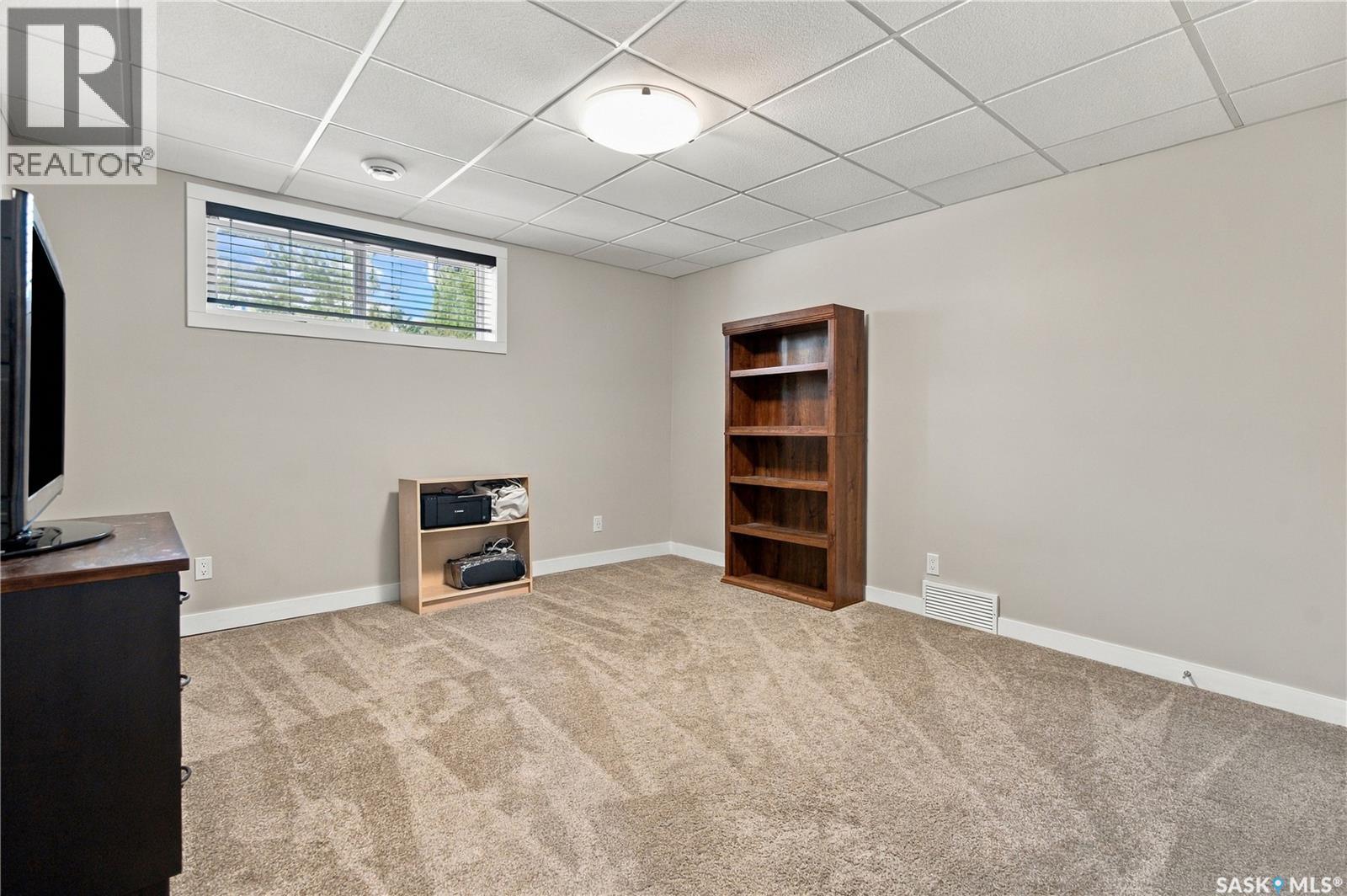 3465 Angus STREET, Regina — photo 31
