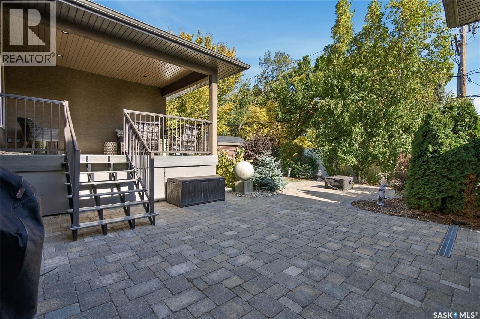 3465 Angus STREET - 41