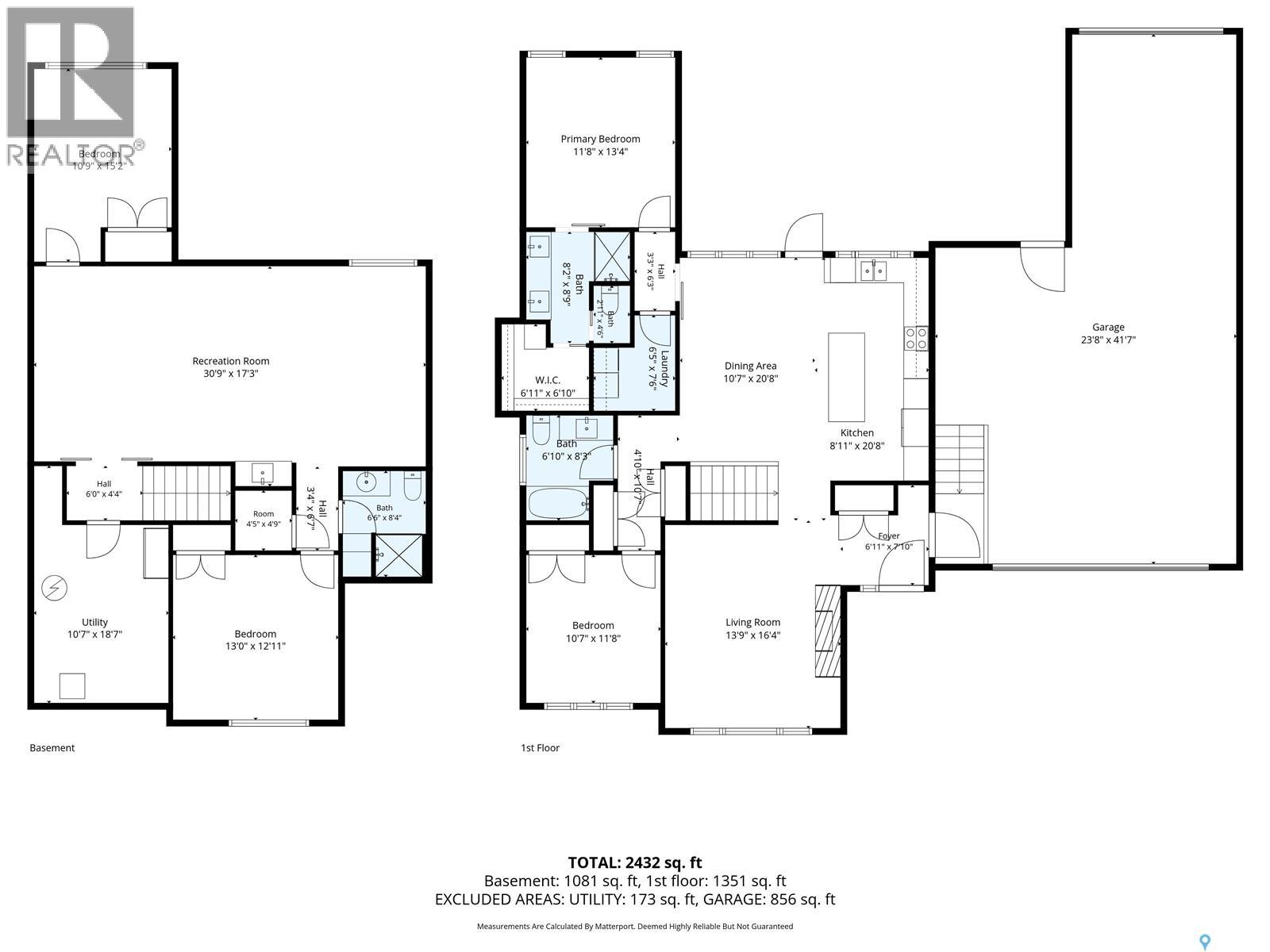 3465 Angus STREET - 48