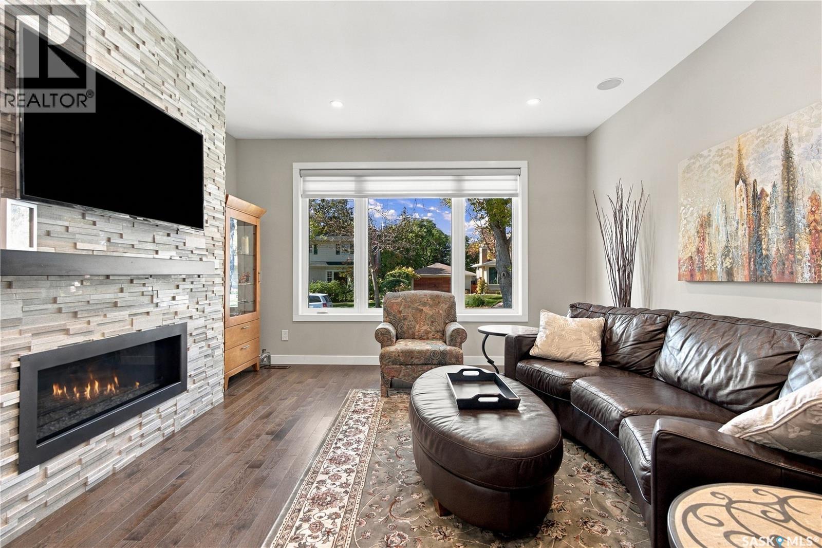 3465 Angus STREET, Regina — photo 6