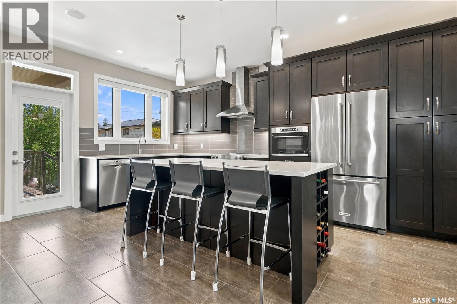 3465 Angus STREET, Regina — photo 9