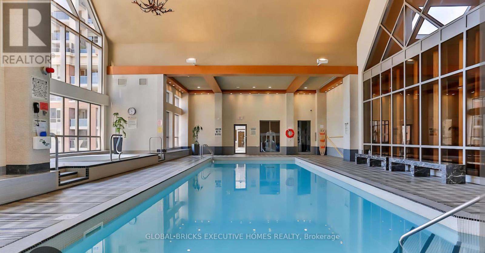 4090 Living Arts Drive — photo 16