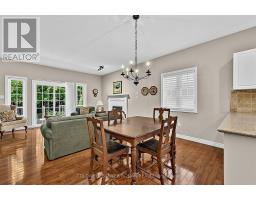 5 Hilliard Court, Caledon, ON L7C1R3 Photo 10