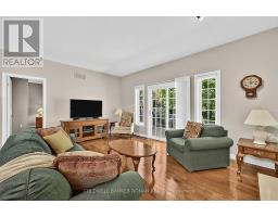 5 Hilliard Court, Caledon, ON L7C1R3 Photo 14