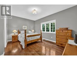 5 Hilliard Court, Caledon, ON L7C1R3 Photo 15