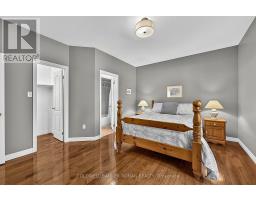 5 Hilliard Court, Caledon, ON L7C1R3 Photo 16