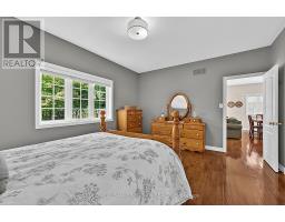5 Hilliard Court, Caledon, ON L7C1R3 Photo 17