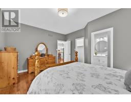 5 Hilliard Court, Caledon, ON L7C1R3 Photo 18