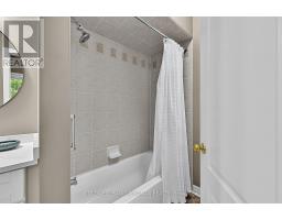 5 Hilliard Court, Caledon, ON L7C1R3 Photo 20