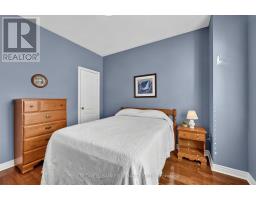 5 Hilliard Court, Caledon, ON L7C1R3 Photo 23