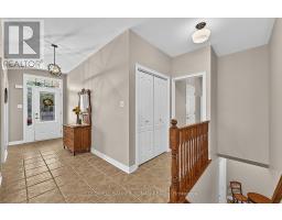 5 Hilliard Court, Caledon, ON L7C1R3 Photo 25