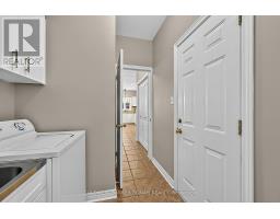 5 Hilliard Court, Caledon, ON L7C1R3 Photo 27