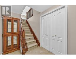 5 Hilliard Court, Caledon, ON L7C1R3 Photo 28