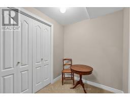 5 Hilliard Court, Caledon, ON L7C1R3 Photo 29