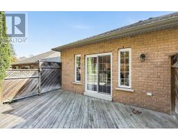 5 Hilliard Court, Caledon, ON L7C1R3 Photo 30