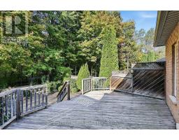 5 Hilliard Court, Caledon, ON L7C1R3 Photo 31