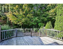 5 Hilliard Court, Caledon, ON L7C1R3 Photo 32