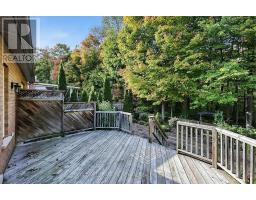 5 Hilliard Court, Caledon, ON L7C1R3 Photo 33