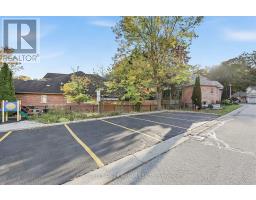 5 Hilliard Court, Caledon, ON L7C1R3 Photo 37