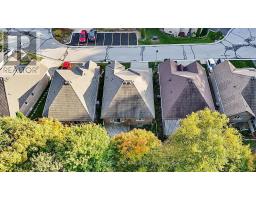 5 Hilliard Court, Caledon, ON L7C1R3 Photo 38