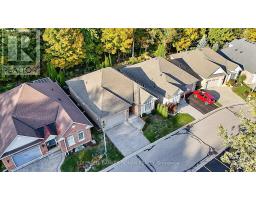 5 Hilliard Court, Caledon, ON L7C1R3 Photo 39