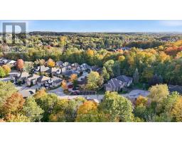 5 Hilliard Court, Caledon, ON L7C1R3 Photo 40