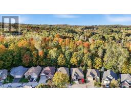 5 Hilliard Court, Caledon, ON L7C1R3 Photo 41