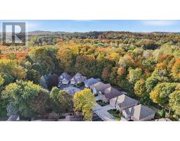 5 Hilliard Court, Caledon, ON L7C1R3 Photo 42