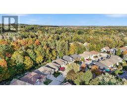 5 Hilliard Court, Caledon, ON L7C1R3 Photo 43