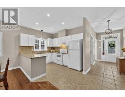 Laundry room - 5 Hilliard Court, Caledon, ON L7C1R3 Photo 6